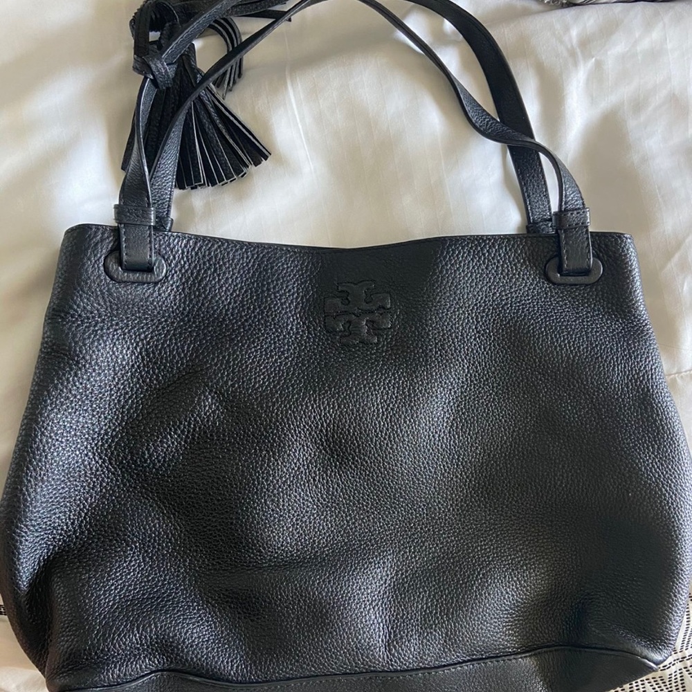 Tory burch bag
